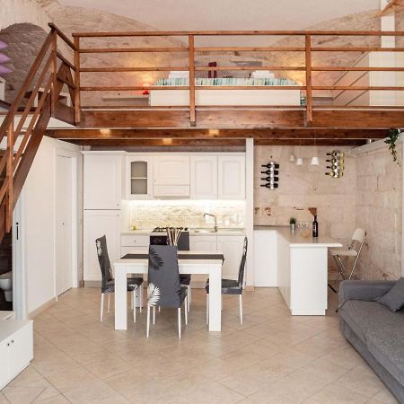 B&B Nuvola Bianca Castellana Grotte Zewnętrze zdjęcie