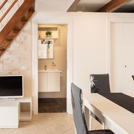 B&B Nuvola Bianca Castellana Grotte Zewnętrze zdjęcie