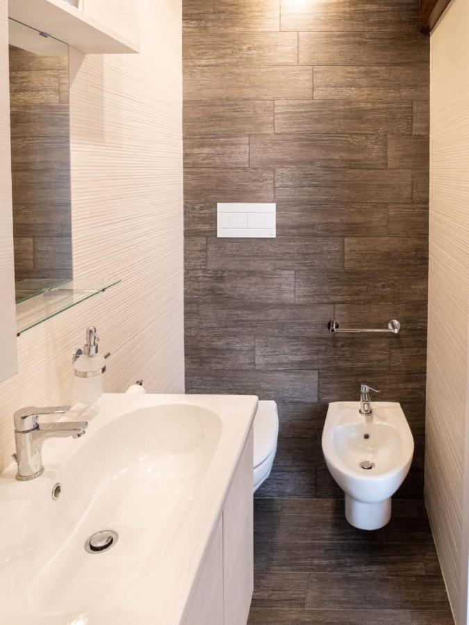 B&B Nuvola Bianca Castellana Grotte Zewnętrze zdjęcie